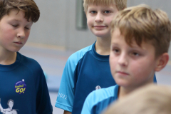 22-10-24_Herbstcamp_2022_Tag1_283