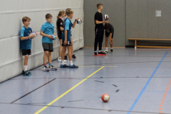 22-10-24_Herbstcamp_2022_Tag1_287