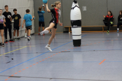 22-10-24_Herbstcamp_2022_Tag1_290