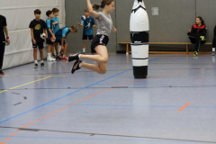 22-10-24_Herbstcamp_2022_Tag1_293