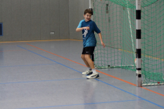 22-10-24_Herbstcamp_2022_Tag1_296