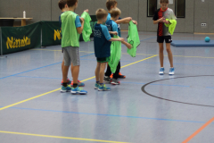 22-10-24_Herbstcamp_2022_Tag1_299
