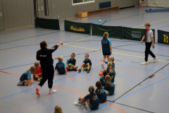 22-10-24_Herbstcamp_2022_Tag1_301