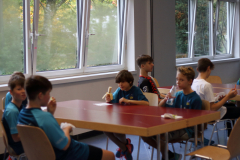 22-10-24_Herbstcamp_2022_Tag1_310