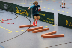 22-10-24_Herbstcamp_2022_Tag1_314