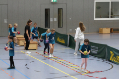 22-10-24_Herbstcamp_2022_Tag1_318