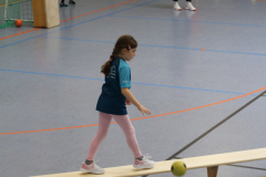 22-10-24_Herbstcamp_2022_Tag1_323