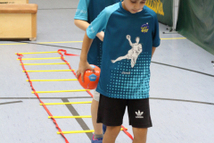 22-10-24_Herbstcamp_2022_Tag1_325