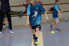 22-10-24_Herbstcamp_2022_Tag1_329