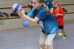 22-10-24_Herbstcamp_2022_Tag1_332