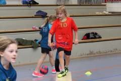 22-10-24_Herbstcamp_2022_Tag1_335