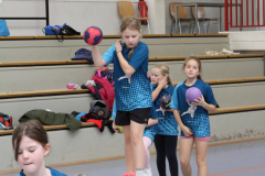 22-10-24_Herbstcamp_2022_Tag1_338