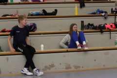 22-10-24_Herbstcamp_2022_Tag1_341