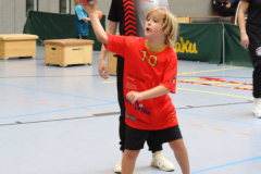 22-10-24_Herbstcamp_2022_Tag1_342