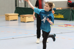 22-10-24_Herbstcamp_2022_Tag1_343