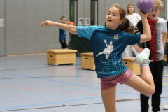 22-10-24_Herbstcamp_2022_Tag1_346