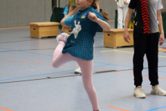 22-10-24_Herbstcamp_2022_Tag1_349