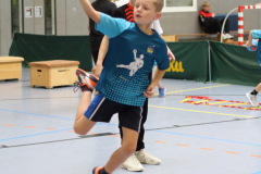 22-10-24_Herbstcamp_2022_Tag1_351