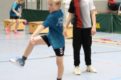 22-10-24_Herbstcamp_2022_Tag1_352