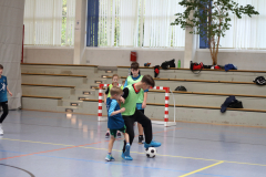 22-10-24_Herbstcamp_2022_Tag1_354