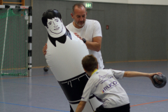 22-10-24_Herbstcamp_2022_Tag1_362