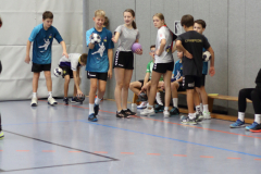 22-10-24_Herbstcamp_2022_Tag1_366