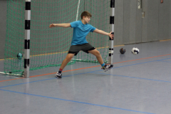 22-10-24_Herbstcamp_2022_Tag1_370