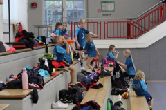 22-10-24_Herbstcamp_2022_Tag1_384