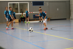 22-10-24_Herbstcamp_2022_Tag1_389