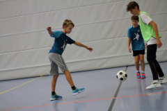 22-10-24_Herbstcamp_2022_Tag1_397