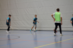 22-10-24_Herbstcamp_2022_Tag1_408