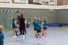 22-10-24_Herbstcamp_2022_Tag1_412