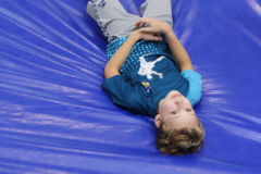 22-10-24_Herbstcamp_2022_Tag1_413