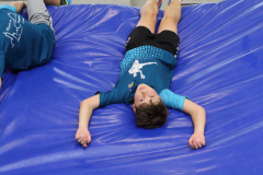 22-10-24_Herbstcamp_2022_Tag1_414