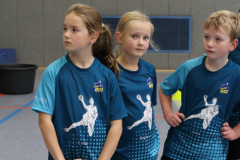 22-10-24_Herbstcamp_2022_Tag1_422