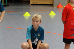 22-10-24_Herbstcamp_2022_Tag1_424