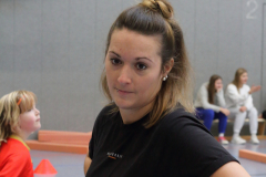 22-10-24_Herbstcamp_2022_Tag1_426