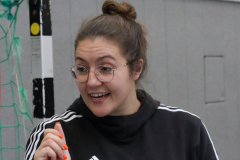 22-10-24_Herbstcamp_2022_Tag1_427