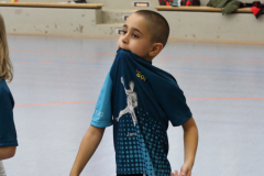 22-10-24_Herbstcamp_2022_Tag1_428