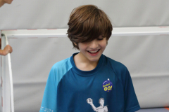 22-10-24_Herbstcamp_2022_Tag1_441