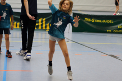 22-10-24_Herbstcamp_2022_Tag1_446