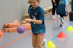 22-10-24_Herbstcamp_2022_Tag1_459