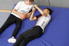 22-10-24_Herbstcamp_2022_Tag1_479