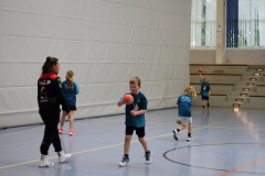 22-10-24_Herbstcamp_2022_Tag1_480