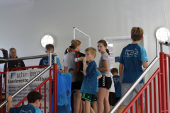 22-10-24_Herbstcamp_2022_Tag1_489