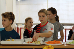 22-10-24_Herbstcamp_2022_Tag1_492