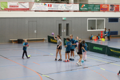 22-10-24_Herbstcamp_2022_Tag1_502
