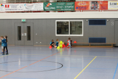 22-10-24_Herbstcamp_2022_Tag1_514