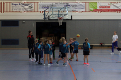 22-10-25_Herbstcamp_2022_Tag2_012