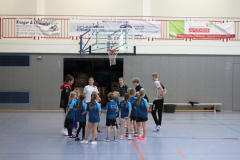 22-10-25_Herbstcamp_2022_Tag2_023